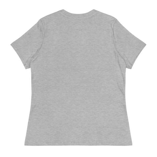 A1 Women's Vegas Shirt - Image 14