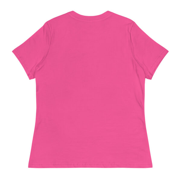 A1 Women's Vegas Shirt - Image 6