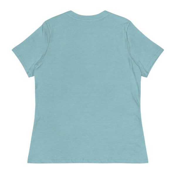 Women's A1 London Shirt - Image 14