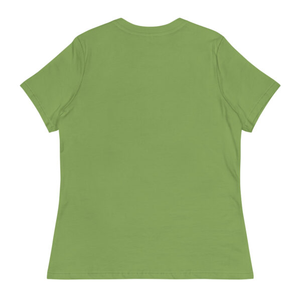 Women's A1 London Shirt - Image 12