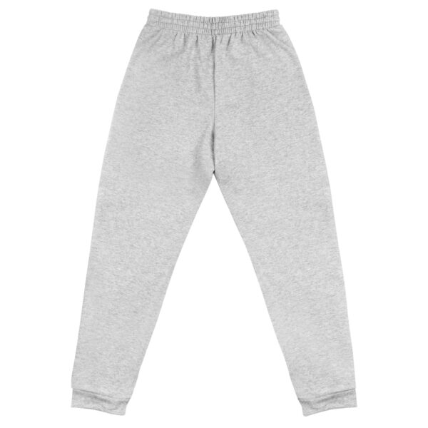 A1 Women's Joggers Green Logo - Image 8