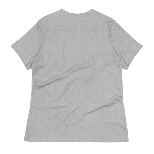 Women's Poolside t shirt - Image 14