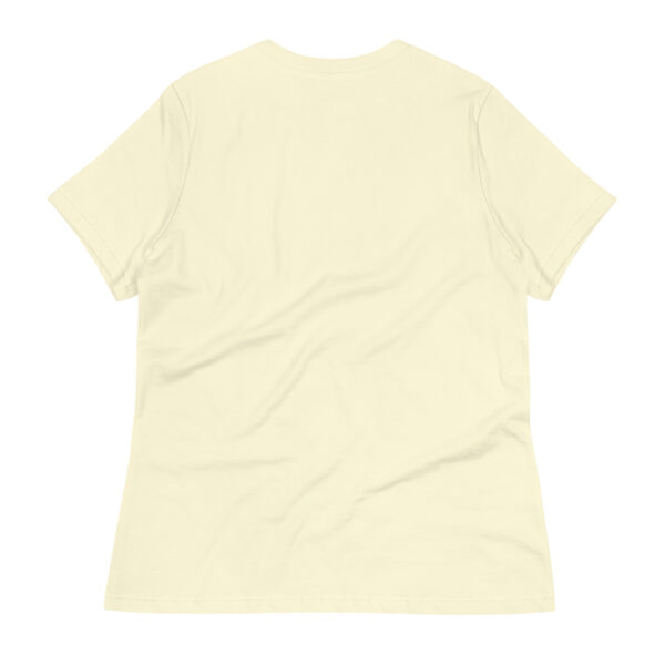 Women's Endless t shirt - Image 22