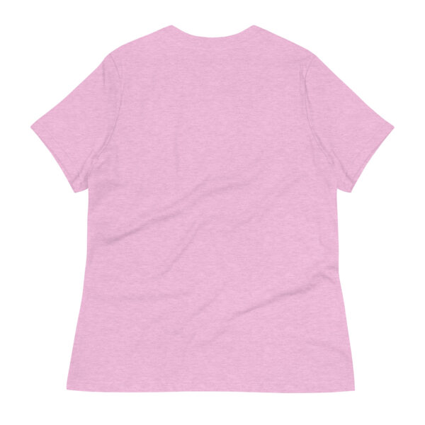 A1 Women's L.A. Shirt - Image 18