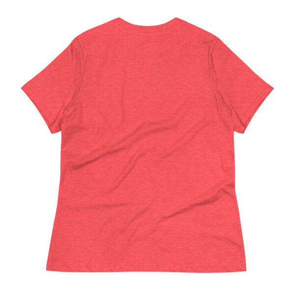 Women's Endless t shirt - Image 4