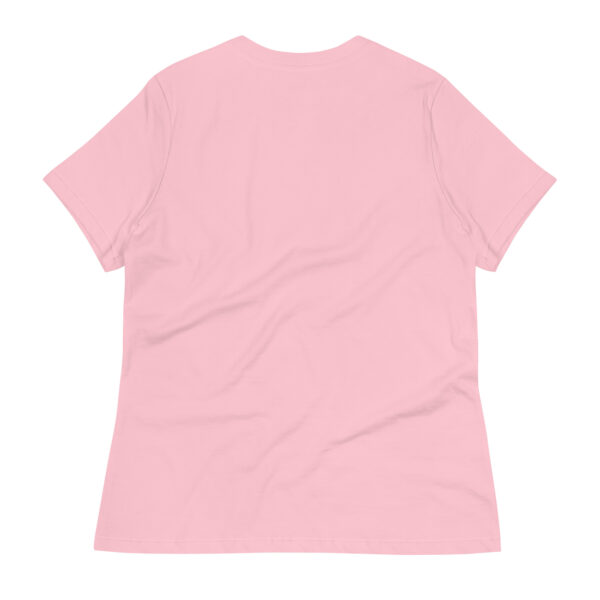 A1 Women's Gray T Shirt - Image 20