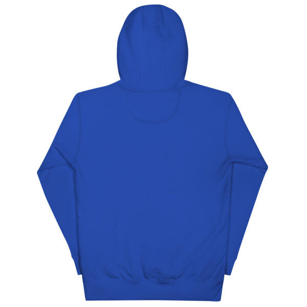 A1 American Flag Hoodie - Image 10